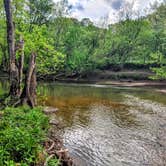 Review photo of Hune Bridge Campground by Shari  G., May 28, 2018