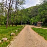 Review photo of Hune Bridge Campground by Shari  G., May 28, 2018