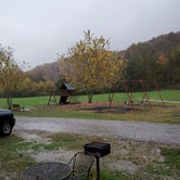 Review photo of Raccoon Mountain Caverns and Campground by Rick S., January 28, 2021