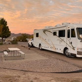Review photo of Rusty's RV Ranch by Charlie , January 28, 2021