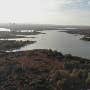 Review photo of Coleto Creek Reservoir and Park Guadalupe-Blanco River Auth by David , January 28, 2021