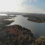 Coleto Creek Reservoir and Park Guadalupe-Blanco River Auth