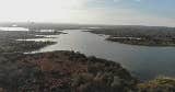 Coleto Creek Reservoir and Park Guadalupe-Blanco River Auth