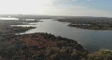 Coleto Creek Reservoir and Park Guadalupe-Blanco River Auth