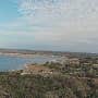 Review photo of Coleto Creek Reservoir and Park Guadalupe-Blanco River Auth by David , January 28, 2021