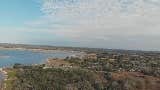 Camper submitted image from Coleto Creek Reservoir and Park Guadalupe-Blanco River Auth - 3