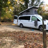 Review photo of Cave-in-Rock State Park by Lee D., January 28, 2021