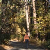 Review photo of Idyllwild Campground by Bill H., May 28, 2018