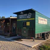 Review photo of Starved Rock Campground — Starved Rock State Park by Lee D., January 28, 2021