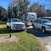 Review photo of Seasons In The Sun RV Resort by Ron M., January 29, 2021
