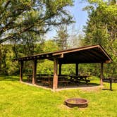 Review photo of Lamping Homestead Recreation Area by Shari  G., May 28, 2018