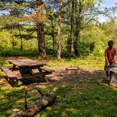 Review photo of Lamping Homestead Recreation Area by Shari  G., May 28, 2018