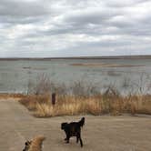 Review photo of Red Arroyo — San Angelo State Park by Rocco , December 28, 2020