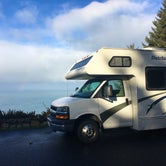 Review photo of Abalone Campground — Sue-meg State Park by Rocco , January 29, 2021