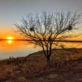 Review photo of Concho Park - O.H. Ivie Reservoir by Shari  G., January 30, 2021