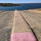 Review photo of Concho Park - O.H. Ivie Reservoir by Shari  G., January 30, 2021