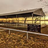 Review photo of Concho Park - O.H. Ivie Reservoir by Shari  G., January 30, 2021