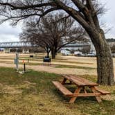 Review photo of Tree Cabins RV Resort by Shari  G., January 30, 2021