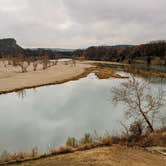 Review photo of Tree Cabins RV Resort by Shari  G., January 30, 2021