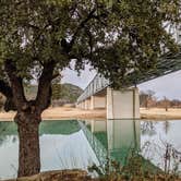 Review photo of Tree Cabins RV Resort by Shari  G., January 30, 2021