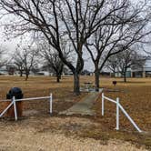 Review photo of Schreiner Park in Junction City - PERMANENTLY CLOSED by Shari  G., January 31, 2021