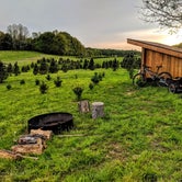 Review photo of Heritage Farms by Shari  G., May 28, 2018