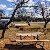 Review photo of Muleshoe Bend - Lake Travis by Shari  G., January 31, 2021