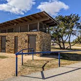 Review photo of Muleshoe Bend - Lake Travis by Shari  G., January 31, 2021