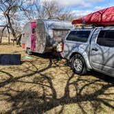 Review photo of Muleshoe Bend - Lake Travis by Shari  G., January 31, 2021