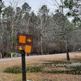 Review photo of Crossett RV Park by Steve S., January 31, 2021