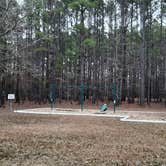 Review photo of Crossett RV Park by Steve S., January 31, 2021