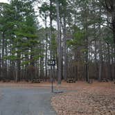 Review photo of Crossett RV Park by Steve S., January 31, 2021