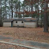 Review photo of Crossett RV Park by Steve S., January 31, 2021