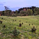Review photo of Heritage Farms by Shari  G., May 28, 2018