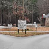 Review photo of Crossett RV Park by Steve S., January 31, 2021