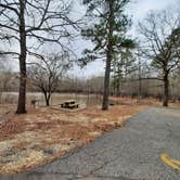 Review photo of Crossett RV Park by Steve S., January 31, 2021