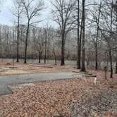 Review photo of Crossett RV Park by Steve S., January 31, 2021