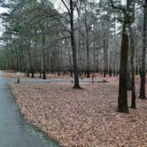 Review photo of Crossett RV Park by Steve S., January 31, 2021