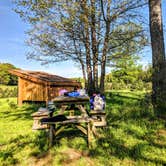 Review photo of Heritage Farms by Shari  G., May 28, 2018