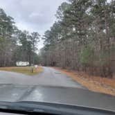 Review photo of Crossett RV Park by Steve S., January 31, 2021