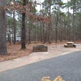 Review photo of Crossett RV Park by Steve S., January 31, 2021