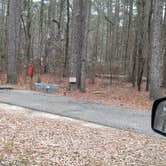 Review photo of Crossett RV Park by Steve S., January 31, 2021