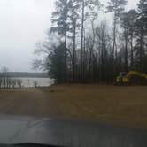 Review photo of Lake D'Arbonne State Park — New Lake D'arbonne State Park by Steve S., January 31, 2021