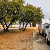 Review photo of Lake Brownwood State Park Campground by Shari  G., January 31, 2021