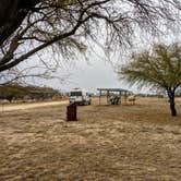 Review photo of San Pedro Campground — Amistad National Recreation Area by Shari  G., January 31, 2021