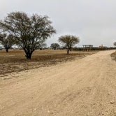 Review photo of San Pedro Campground — Amistad National Recreation Area by Shari  G., January 31, 2021