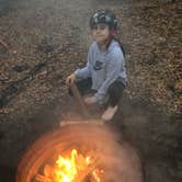 Review photo of Jekyll Island Campground by Ashlee R., January 31, 2021