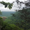 Review photo of Steel Creek Campground — Buffalo National River by Leah H., July 12, 2016