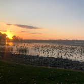 Review photo of Fishermans Corner - Mississippi River by Lee D., January 31, 2021