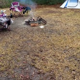 Review photo of Cypress Glen Campground by Rusty R., January 31, 2021